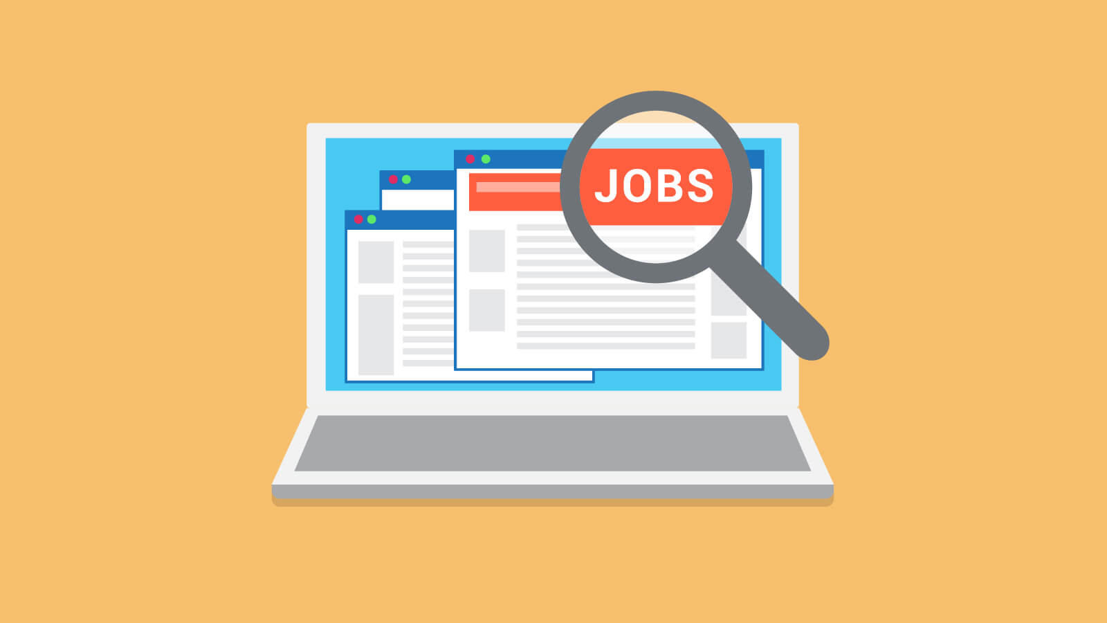 Job Posting vs Job Descriptions, Serta Tips Membuatnya